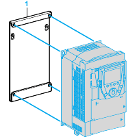 Image Description for https://tedi24.pro/itcmedia/images/20190425/VW3A9308_SCHNEIDERELECTRIC_6.png