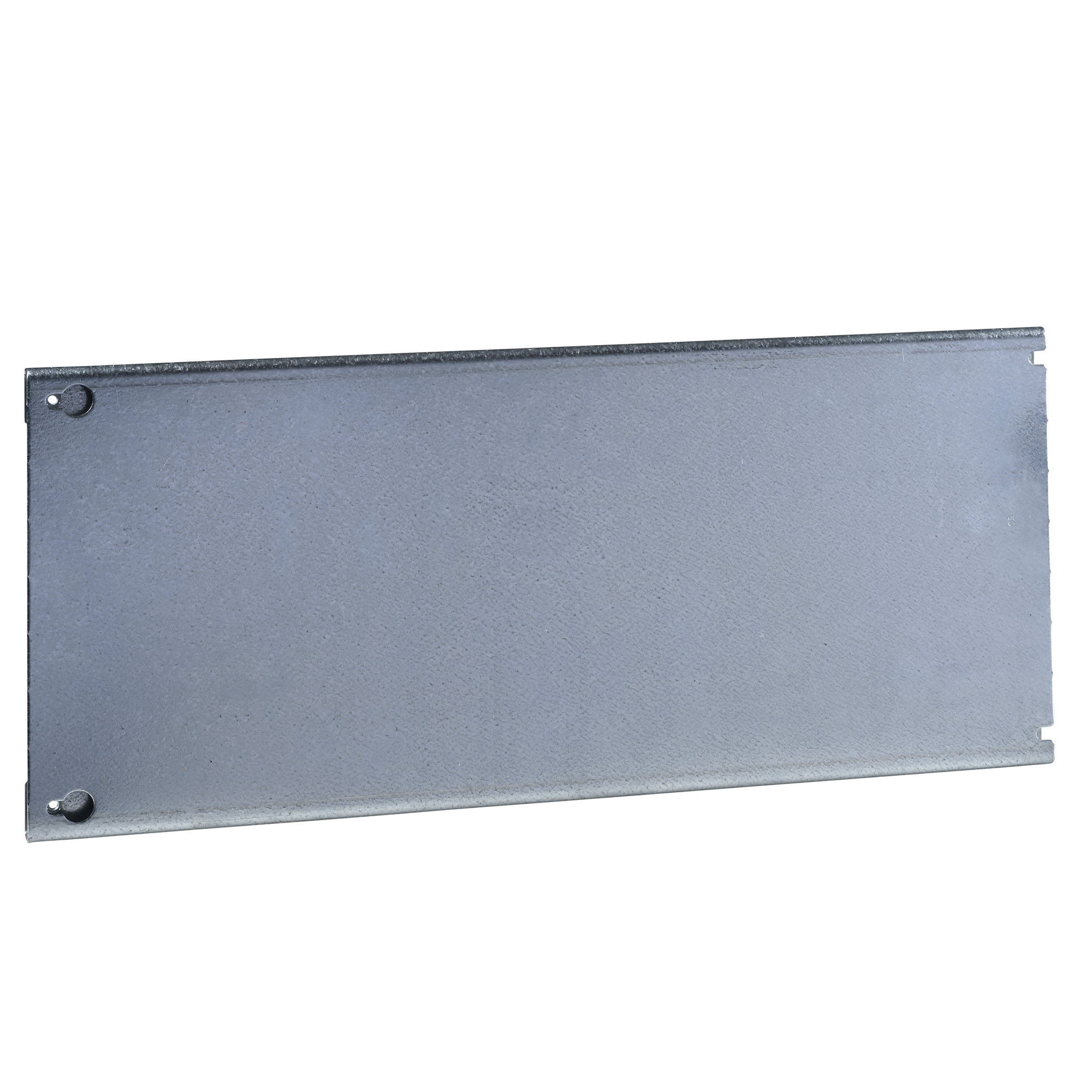 https://tedi24.pro/itcmedia/images/20190425/VW3A9312_SCHNEIDERELECTRIC_1.jpeg Image Description for https://tedi24.pro/itcmedia/images/20190425/VW3A9312_SCHNEIDERELECTRIC_1.jpeg