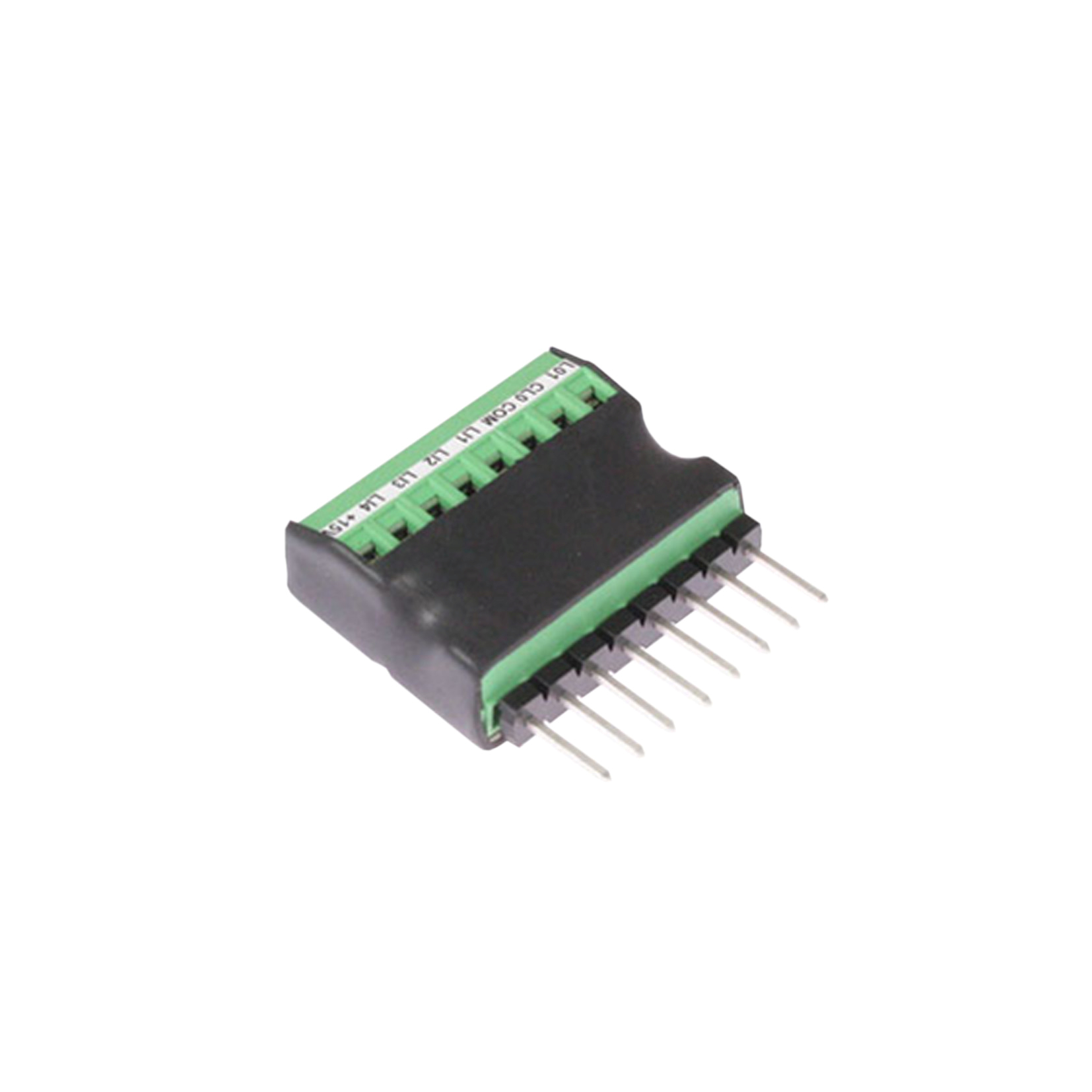 https://tedi24.pro/itcmedia/images/20190425/VW3A9317_SCHNEIDERELECTRIC_1.jpeg Image Description for https://tedi24.pro/itcmedia/images/20190425/VW3A9317_SCHNEIDERELECTRIC_1.jpeg