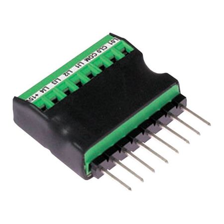 https://tedi24.pro/itcmedia/images/20190425/VW3A9317_SCHNEIDERELECTRIC_2.jpeg Image Description for https://tedi24.pro/itcmedia/images/20190425/VW3A9317_SCHNEIDERELECTRIC_2.jpeg