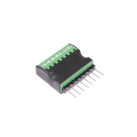https://tedi24.pro/itcmedia/images/20190425/VW3A9317_SCHNEIDERELECTRIC_3.png Image Description for https://tedi24.pro/itcmedia/images/20190425/VW3A9317_SCHNEIDERELECTRIC_3.png