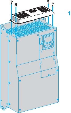 Image Description for https://tedi24.pro/itcmedia/images/20190425/VW3A9404_SCHNEIDERELECTRIC_2.jpg