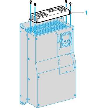 Image Description for https://tedi24.pro/itcmedia/images/20190425/VW3A9404_SCHNEIDERELECTRIC_4.jpg