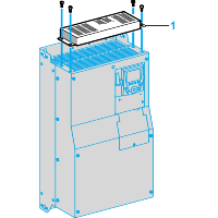 Image Description for https://tedi24.pro/itcmedia/images/20190425/VW3A9404_SCHNEIDERELECTRIC_5.png