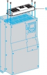 Image Description for https://tedi24.pro/itcmedia/images/20190425/VW3A9404_SCHNEIDERELECTRIC_6.jpg