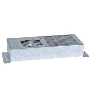Image Description for https://tedi24.pro/itcmedia/images/20190425/VW3A9404_SCHNEIDERELECTRIC_7.jpg