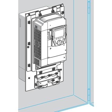 https://tedi24.pro/itcmedia/images/20190425/VW3A9501_SCHNEIDERELECTRIC_2.jpg Image Description for https://tedi24.pro/itcmedia/images/20190425/VW3A9501_SCHNEIDERELECTRIC_2.jpg