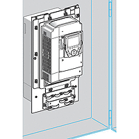 https://tedi24.pro/itcmedia/images/20190425/VW3A9501_SCHNEIDERELECTRIC_6.png Image Description for https://tedi24.pro/itcmedia/images/20190425/VW3A9501_SCHNEIDERELECTRIC_6.png
