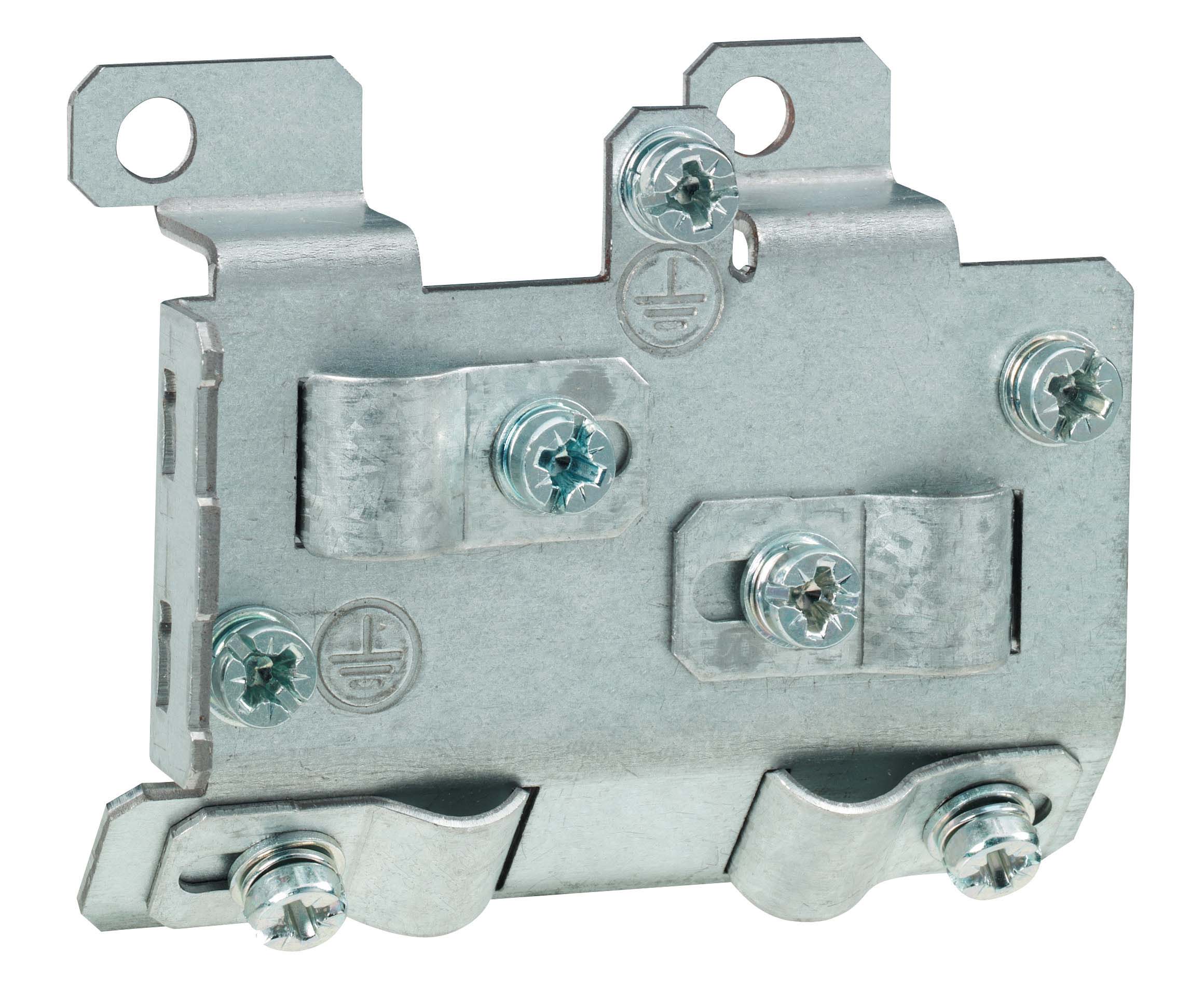 Image Description for https://tedi24.pro/itcmedia/images/20190425/VW3A9523_SCHNEIDERELECTRIC_2.jpg