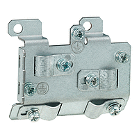 Image Description for https://tedi24.pro/itcmedia/images/20190425/VW3A9523_SCHNEIDERELECTRIC_4.png