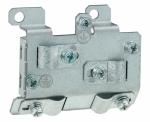 Image Description for https://tedi24.pro/itcmedia/images/20190425/VW3A9523_SCHNEIDERELECTRIC_5.jpg