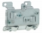 Image Description for https://tedi24.pro/itcmedia/images/20190425/VW3A9523_SCHNEIDERELECTRIC_7.jpg
