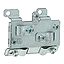 Image Description for https://tedi24.pro/itcmedia/images/20190425/VW3A9523_SCHNEIDERELECTRIC_8.gif