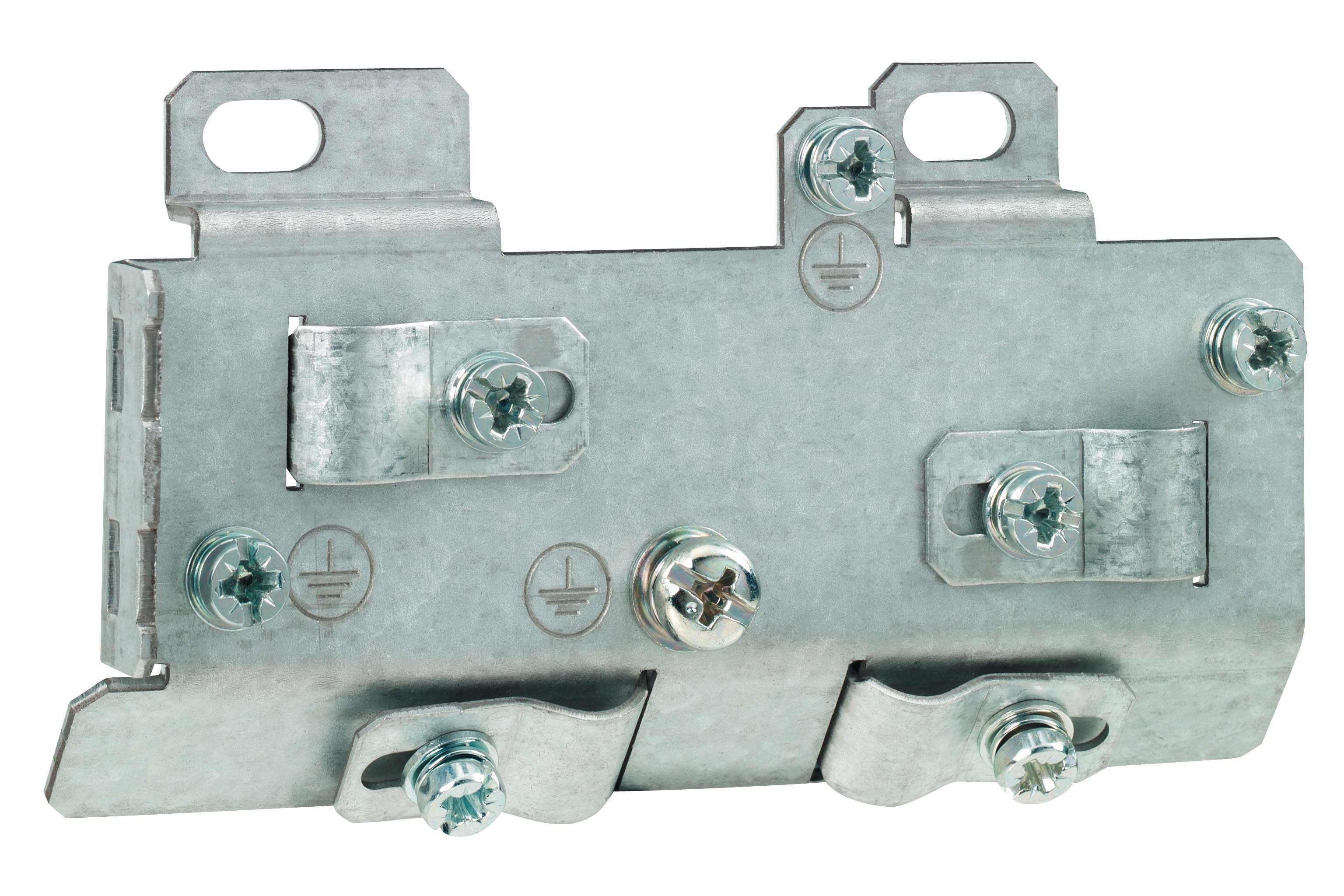 Image Description for https://tedi24.pro/itcmedia/images/20190425/VW3A9524_SCHNEIDERELECTRIC_2.jpg