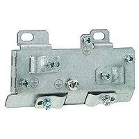 Image Description for https://tedi24.pro/itcmedia/images/20190425/VW3A9524_SCHNEIDERELECTRIC_4.png
