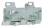 Image Description for https://tedi24.pro/itcmedia/images/20190425/VW3A9524_SCHNEIDERELECTRIC_5.jpg