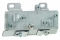 Image Description for https://tedi24.pro/itcmedia/images/20190425/VW3A9524_SCHNEIDERELECTRIC_7.jpg