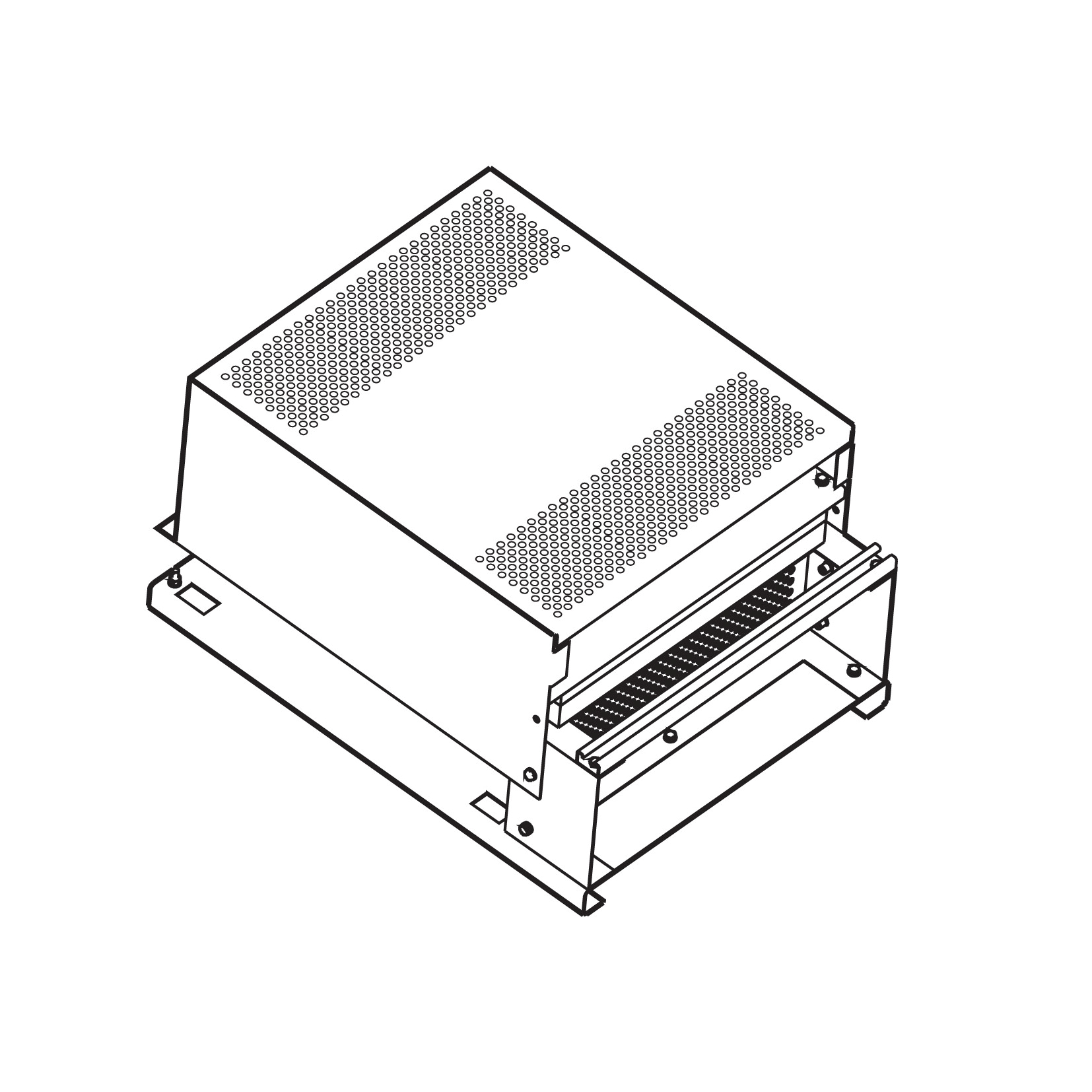 Image Description for https://tedi24.pro/itcmedia/images/20190425/VW3A9612_SCHNEIDERELECTRIC_1.jpeg