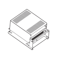 Image Description for https://tedi24.pro/itcmedia/images/20190425/VW3A9612_SCHNEIDERELECTRIC_4.png