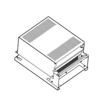 Image Description for https://tedi24.pro/itcmedia/images/20190425/VW3A9612_SCHNEIDERELECTRIC_5.jpg