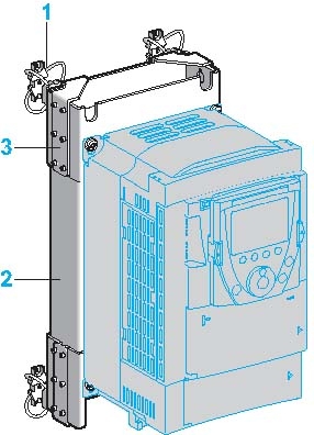 https://tedi24.pro/itcmedia/images/20190425/VW3A9621_SCHNEIDERELECTRIC_1.jpg Image Description for https://tedi24.pro/itcmedia/images/20190425/VW3A9621_SCHNEIDERELECTRIC_1.jpg