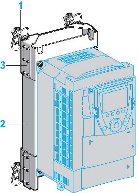 https://tedi24.pro/itcmedia/images/20190425/VW3A9621_SCHNEIDERELECTRIC_2.jpg Image Description for https://tedi24.pro/itcmedia/images/20190425/VW3A9621_SCHNEIDERELECTRIC_2.jpg