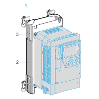 https://tedi24.pro/itcmedia/images/20190425/VW3A9621_SCHNEIDERELECTRIC_3.png Image Description for https://tedi24.pro/itcmedia/images/20190425/VW3A9621_SCHNEIDERELECTRIC_3.png