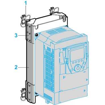 https://tedi24.pro/itcmedia/images/20190425/VW3A9621_SCHNEIDERELECTRIC_4.jpeg Image Description for https://tedi24.pro/itcmedia/images/20190425/VW3A9621_SCHNEIDERELECTRIC_4.jpeg