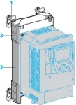 https://tedi24.pro/itcmedia/images/20190425/VW3A9621_SCHNEIDERELECTRIC_5.jpg Image Description for https://tedi24.pro/itcmedia/images/20190425/VW3A9621_SCHNEIDERELECTRIC_5.jpg
