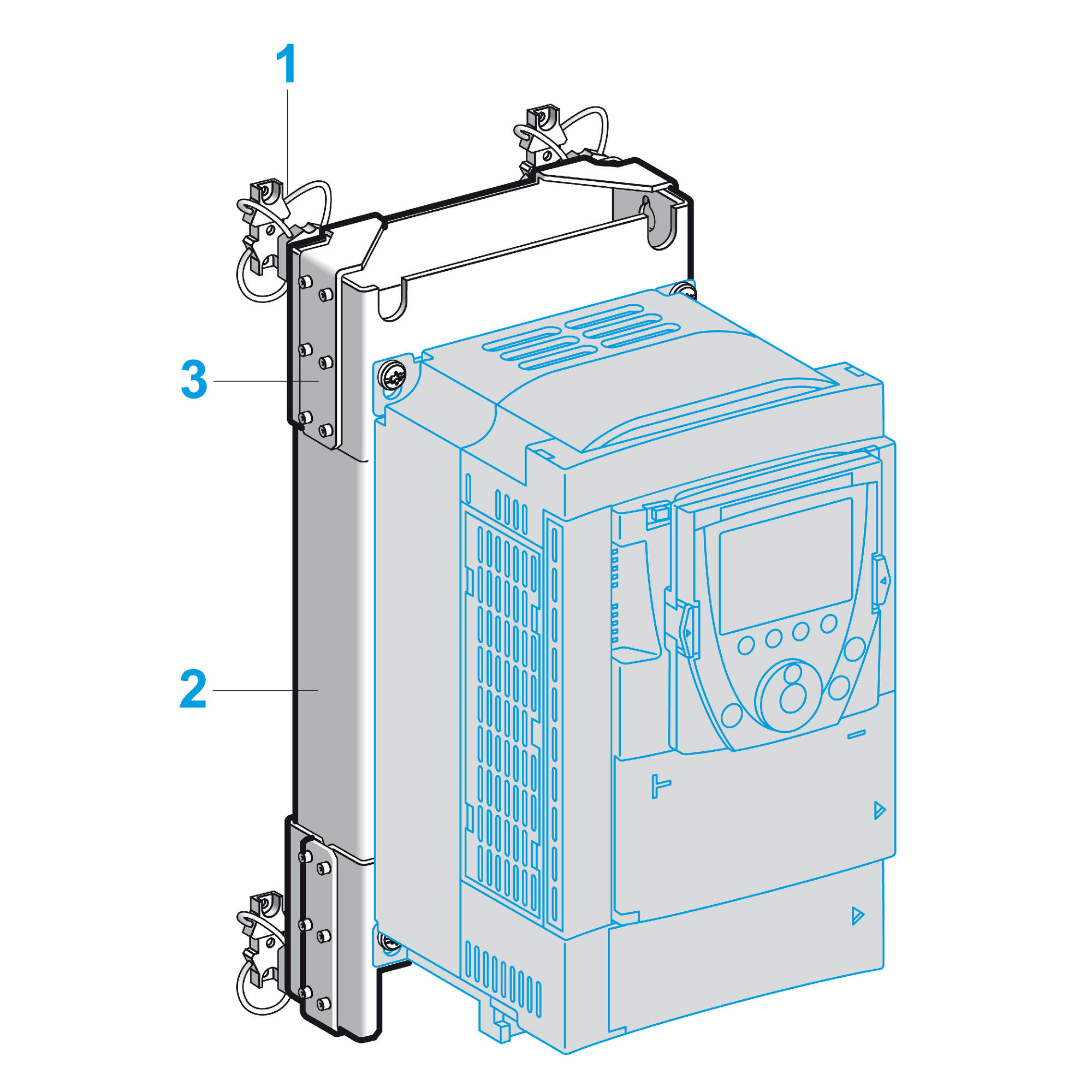 https://tedi24.pro/itcmedia/images/20190425/VW3A9626_SCHNEIDERELECTRIC_1.jpeg Image Description for https://tedi24.pro/itcmedia/images/20190425/VW3A9626_SCHNEIDERELECTRIC_1.jpeg