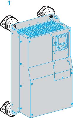 https://tedi24.pro/itcmedia/images/20190425/VW3A9650_SCHNEIDERELECTRIC_1.jpg Image Description for https://tedi24.pro/itcmedia/images/20190425/VW3A9650_SCHNEIDERELECTRIC_1.jpg