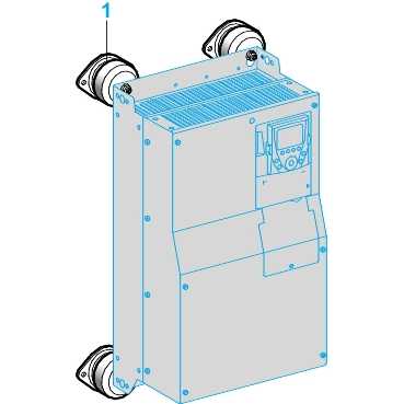 https://tedi24.pro/itcmedia/images/20190425/VW3A9650_SCHNEIDERELECTRIC_3.jpg Image Description for https://tedi24.pro/itcmedia/images/20190425/VW3A9650_SCHNEIDERELECTRIC_3.jpg