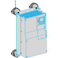 https://tedi24.pro/itcmedia/images/20190425/VW3A9650_SCHNEIDERELECTRIC_4.png Image Description for https://tedi24.pro/itcmedia/images/20190425/VW3A9650_SCHNEIDERELECTRIC_4.png