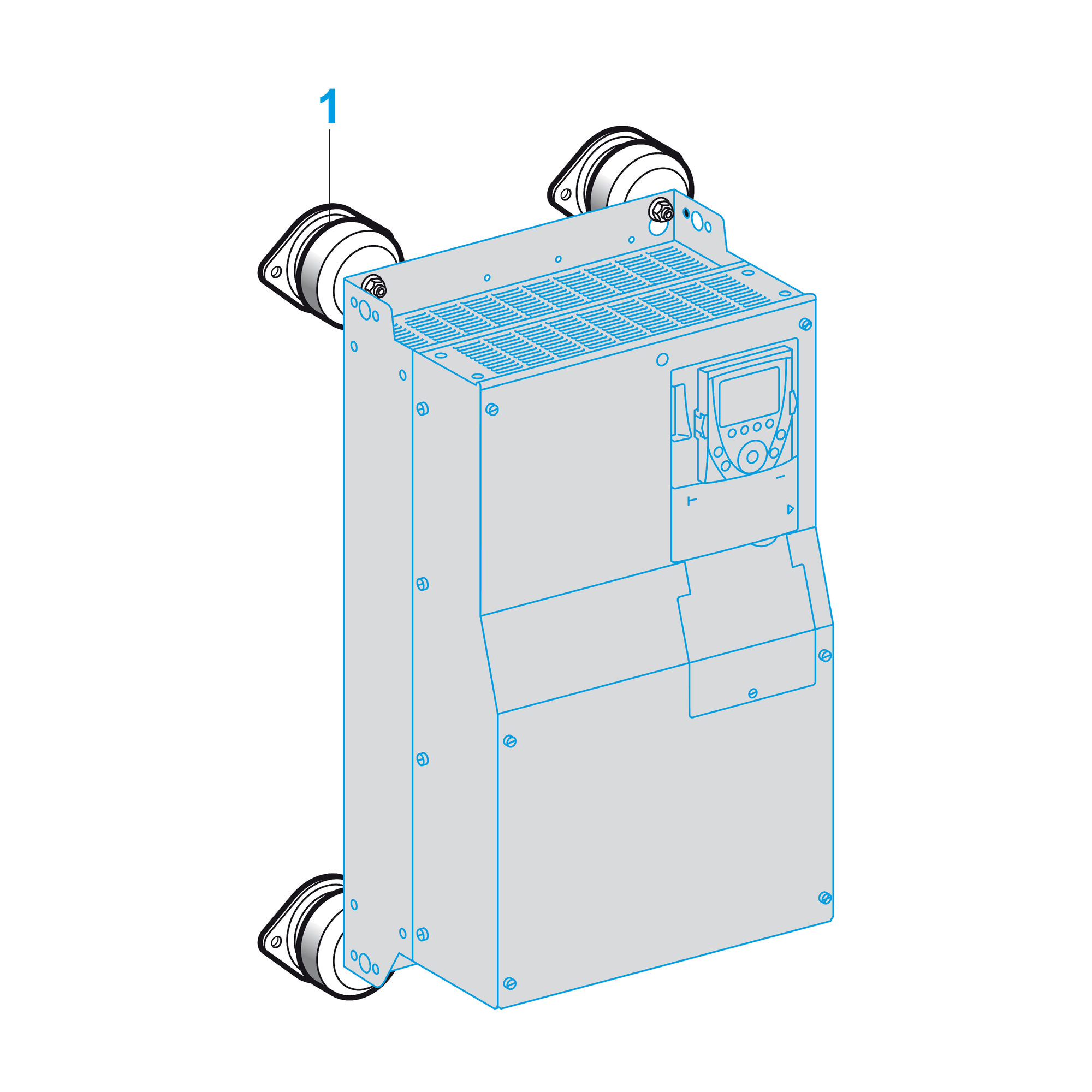 https://tedi24.pro/itcmedia/images/20190425/VW3A9651_SCHNEIDERELECTRIC_1.jpeg Image Description for https://tedi24.pro/itcmedia/images/20190425/VW3A9651_SCHNEIDERELECTRIC_1.jpeg