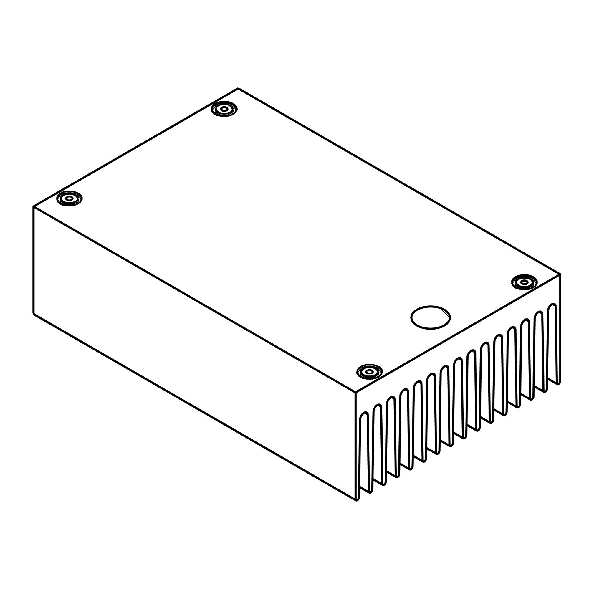 https://tedi24.pro/itcmedia/images/20190425/VW3A9801_SCHNEIDERELECTRIC_1.jpeg Image Description for https://tedi24.pro/itcmedia/images/20190425/VW3A9801_SCHNEIDERELECTRIC_1.jpeg