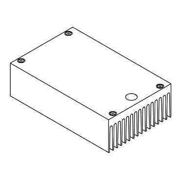 https://tedi24.pro/itcmedia/images/20190425/VW3A9801_SCHNEIDERELECTRIC_5.jpg Image Description for https://tedi24.pro/itcmedia/images/20190425/VW3A9801_SCHNEIDERELECTRIC_5.jpg