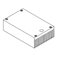 https://tedi24.pro/itcmedia/images/20190425/VW3A9801_SCHNEIDERELECTRIC_6.png Image Description for https://tedi24.pro/itcmedia/images/20190425/VW3A9801_SCHNEIDERELECTRIC_6.png