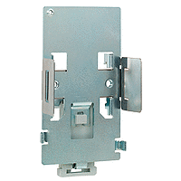 Image Description for https://tedi24.pro/itcmedia/images/20190425/VW3A9804_SCHNEIDERELECTRIC_4.png