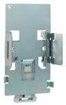 Image Description for https://tedi24.pro/itcmedia/images/20190425/VW3A9804_SCHNEIDERELECTRIC_5.jpg