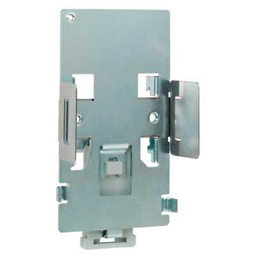 Image Description for https://tedi24.pro/itcmedia/images/20190425/VW3A9804_SCHNEIDERELECTRIC_6.jpg