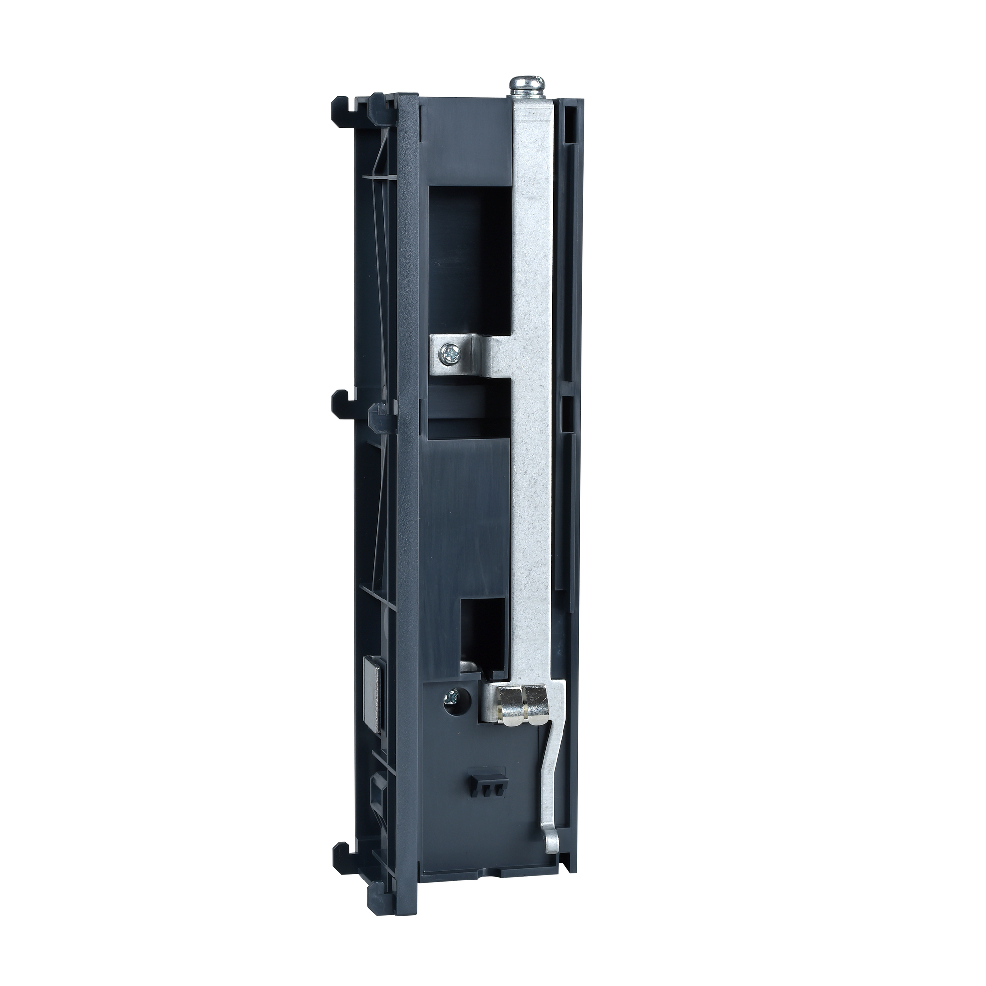 https://tedi24.pro/itcmedia/images/20190425/VW3A9920_SCHNEIDERELECTRIC_1.jpeg Image Description for https://tedi24.pro/itcmedia/images/20190425/VW3A9920_SCHNEIDERELECTRIC_1.jpeg