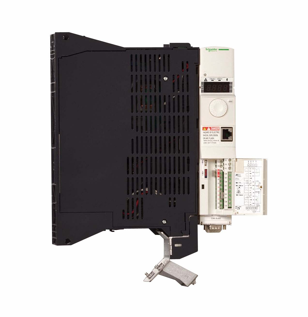 https://tedi24.pro/itcmedia/images/20190425/VW3A9920_SCHNEIDERELECTRIC_3.jpg Image Description for https://tedi24.pro/itcmedia/images/20190425/VW3A9920_SCHNEIDERELECTRIC_3.jpg