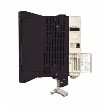 https://tedi24.pro/itcmedia/images/20190425/VW3A9920_SCHNEIDERELECTRIC_4.jpeg Image Description for https://tedi24.pro/itcmedia/images/20190425/VW3A9920_SCHNEIDERELECTRIC_4.jpeg