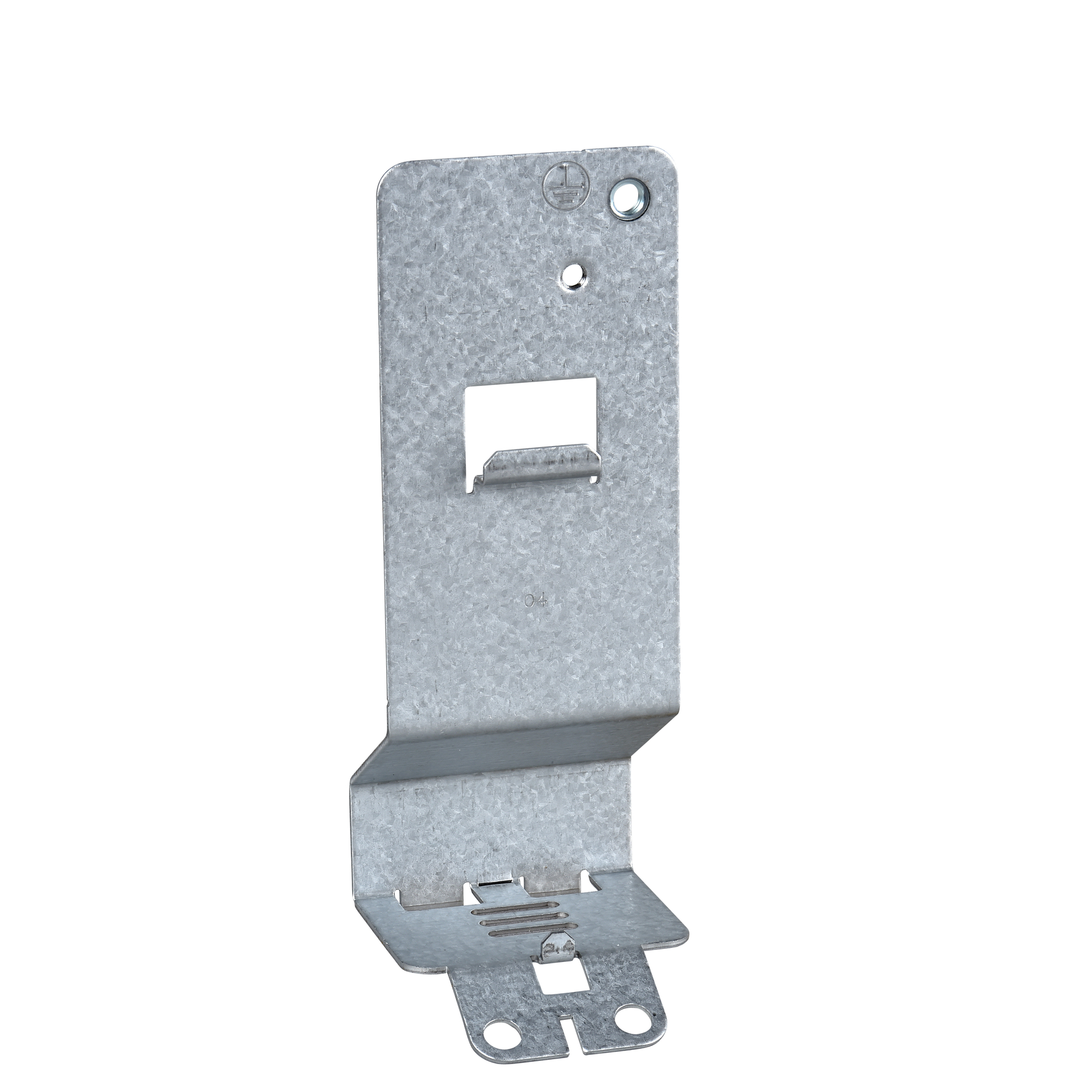 https://tedi24.pro/itcmedia/images/20190425/VW3A9921_SCHNEIDERELECTRIC_1.jpeg Image Description for https://tedi24.pro/itcmedia/images/20190425/VW3A9921_SCHNEIDERELECTRIC_1.jpeg