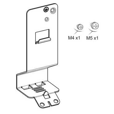 https://tedi24.pro/itcmedia/images/20190425/VW3A9921_SCHNEIDERELECTRIC_5.jpg Image Description for https://tedi24.pro/itcmedia/images/20190425/VW3A9921_SCHNEIDERELECTRIC_5.jpg