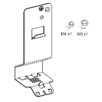 https://tedi24.pro/itcmedia/images/20190425/VW3A9921_SCHNEIDERELECTRIC_6.png Image Description for https://tedi24.pro/itcmedia/images/20190425/VW3A9921_SCHNEIDERELECTRIC_6.png