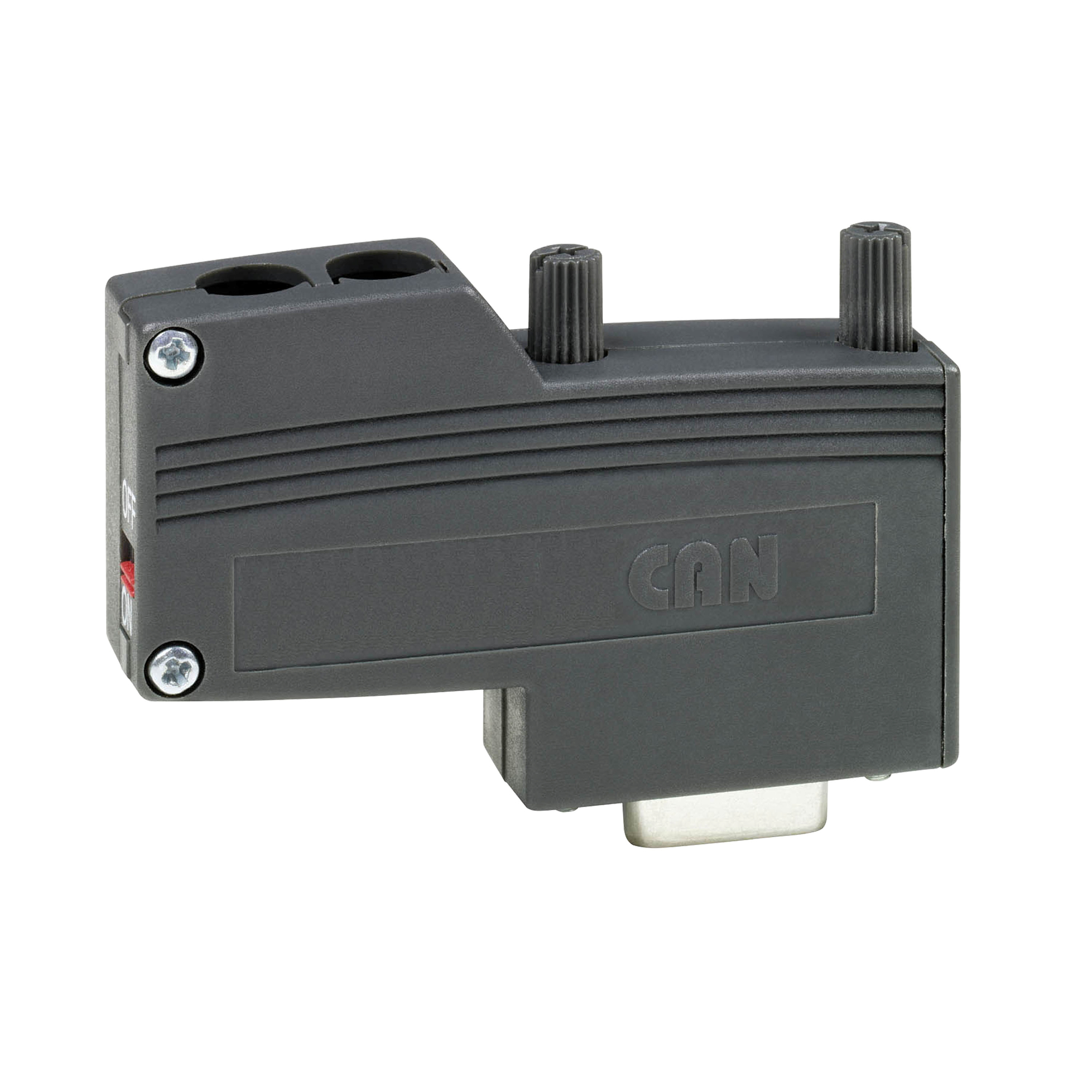 Image Description for https://tedi24.pro/itcmedia/images/20190425/VW3CANKCDF180T_SCHNEIDERELECTRIC_1.jpeg