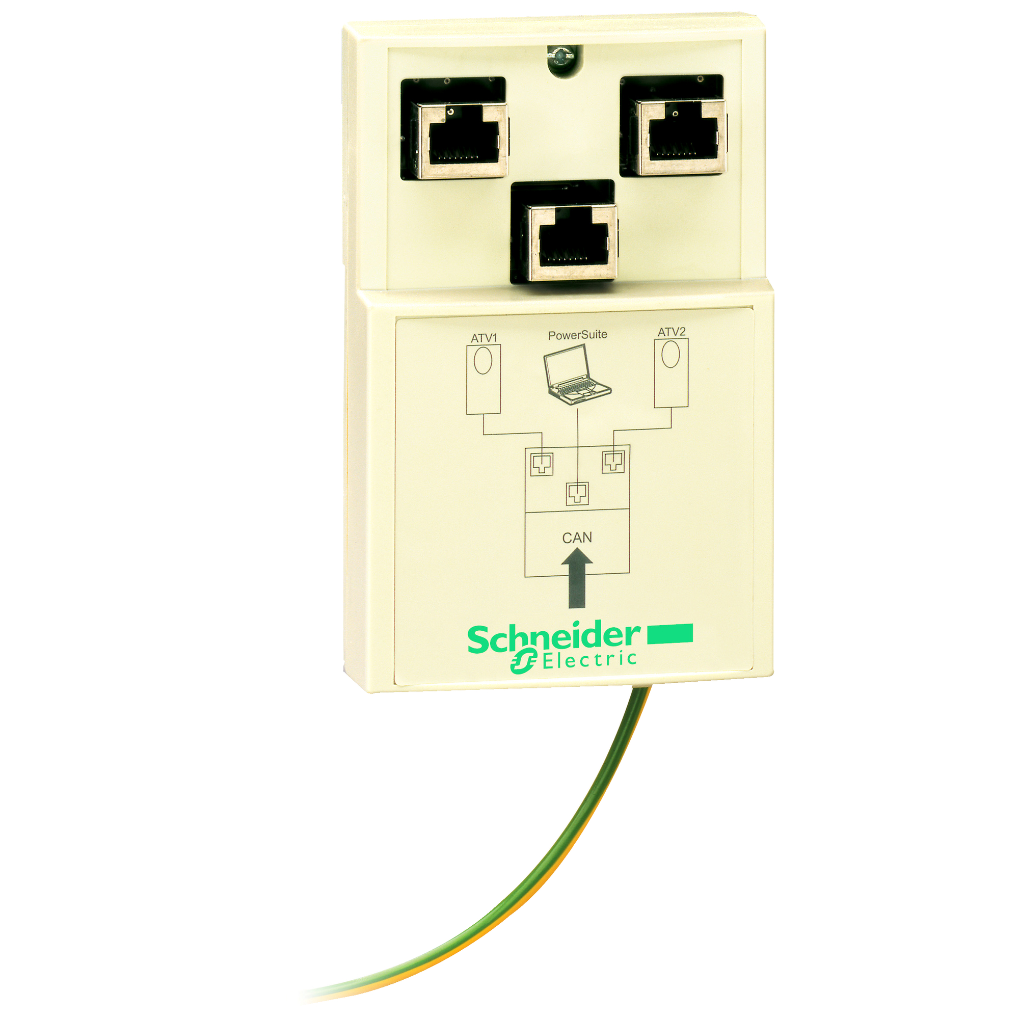 Image Description for https://tedi24.pro/itcmedia/images/20190425/VW3CANTAP2_SCHNEIDERELECTRIC_1.jpeg