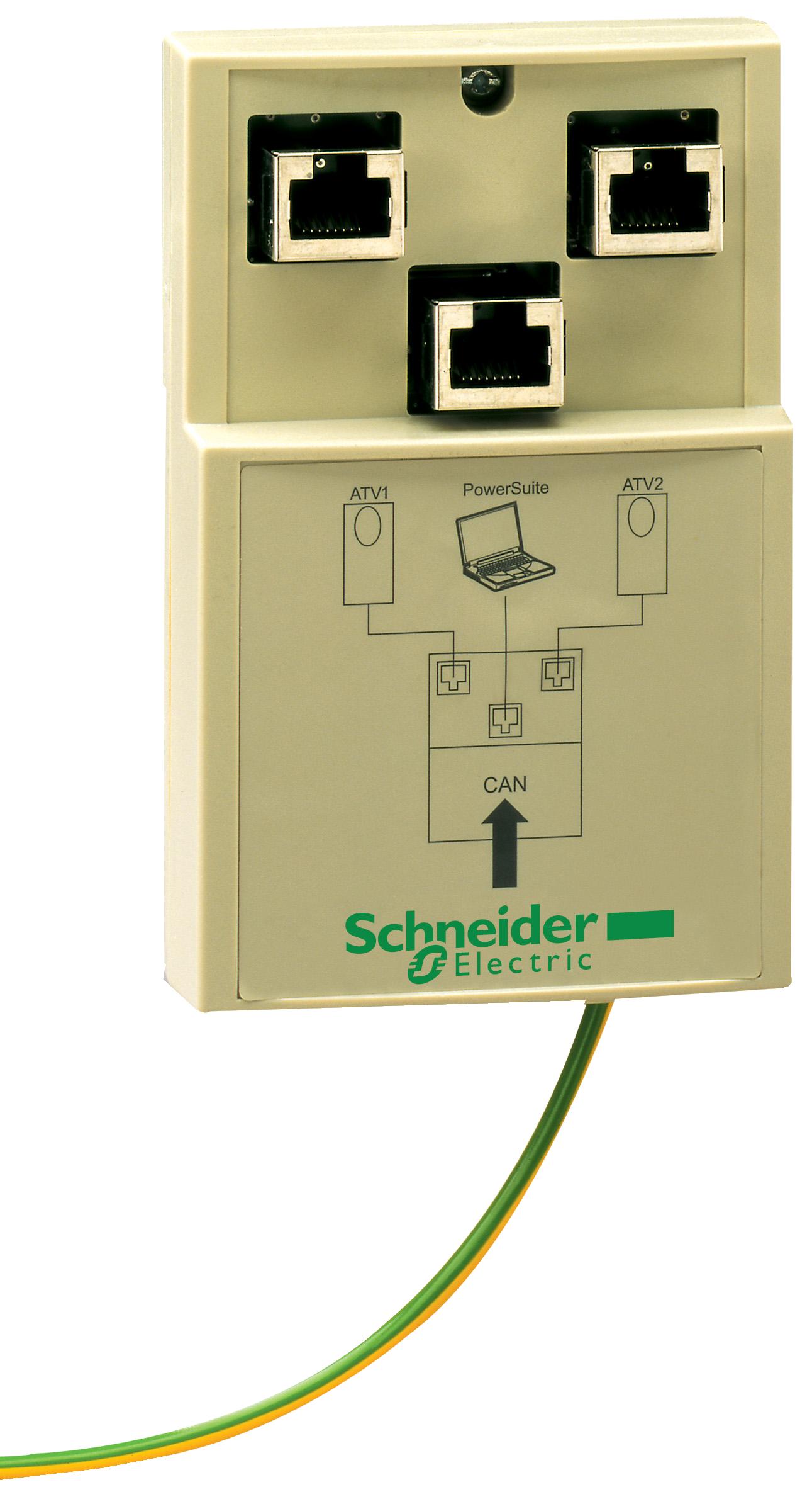 Image Description for https://tedi24.pro/itcmedia/images/20190425/VW3CANTAP2_SCHNEIDERELECTRIC_2.jpg