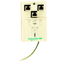 Image Description for https://tedi24.pro/itcmedia/images/20190425/VW3CANTAP2_SCHNEIDERELECTRIC_4.png
